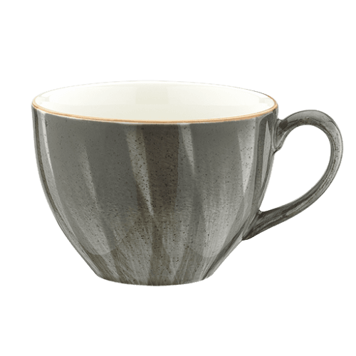 Bonna Space Rita Coffee Cup 230 cc 0 cm porcelain tableware