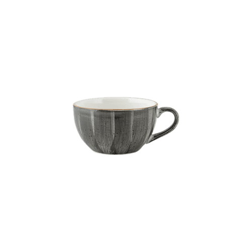 Bonna Space Rita Coffee Cup 250 cc 0 cm porcelain tableware
