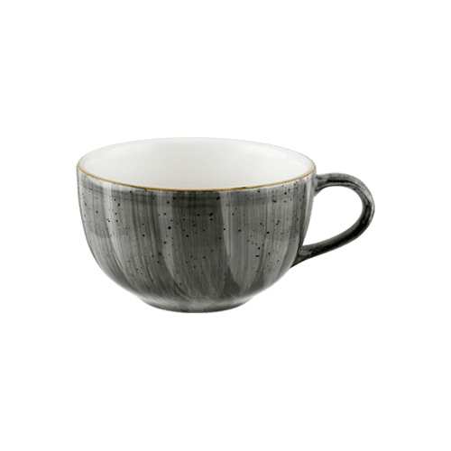 Bonna Space Rita Coffee Cup 350 cc 0 cm porcelain tableware