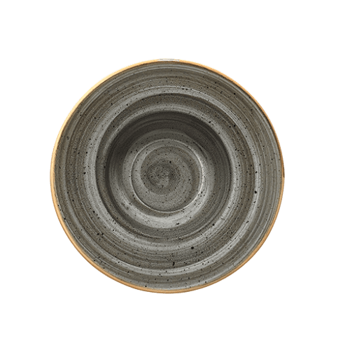 Bonna Space Rita Degustation Plate 11 cm 11 cm porcelain tableware