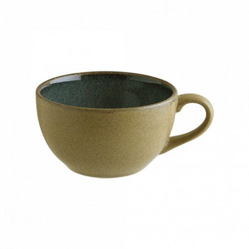 Bonna Sphere Ocean Rita Coffee Cup 250 cc 0 cm porcelain tableware