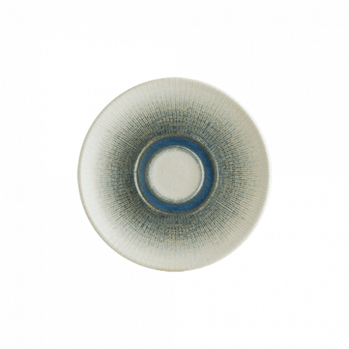 Bonna Sway Gourmet Consomme Plate 19 cm 19 cm porcelain tableware