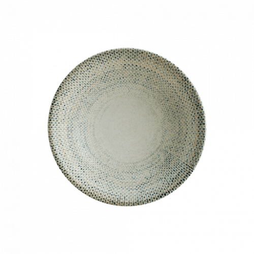 Bonna Sway Gourmet Deep Plate 20 cm 600 cc 20 cm porcelain tableware