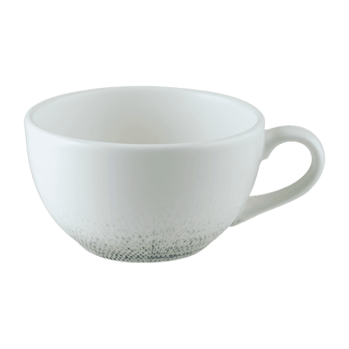 Bonna Sway Rita Coffee Cup 250 cc 0 cm porcelain tableware