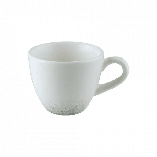 Bonna Sway Rita Coffee Cup 80 cc 0 cm porcelain tableware