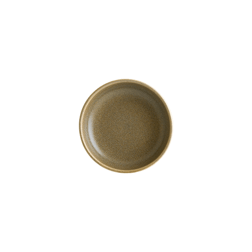 Bonna Terra Pott Bowl 10 cm 140 cc 10 cm porcelain tableware