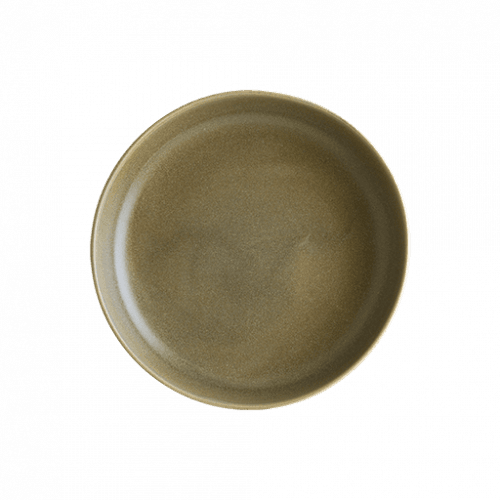 Bonna Terra Pott Deep Plate 27 cm 1619cc 27 cm porcelain tableware