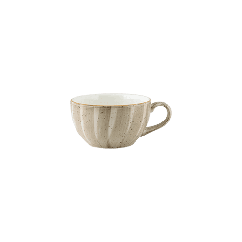 Bonna Terrain Rita Coffee Cup 250 cc 0 cm porcelain tableware