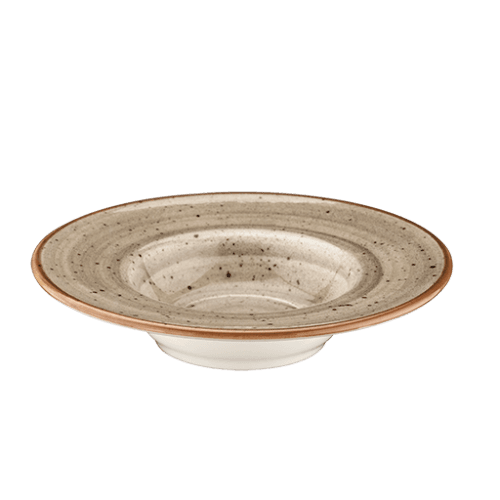 Bonna Terrain Rita Degustation Plate 11 cm 11 cm porcelain tableware