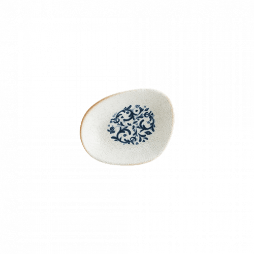 Bonna Viento Vago Bowl 7,5*9,5 cm 7.5 cm porcelain tableware