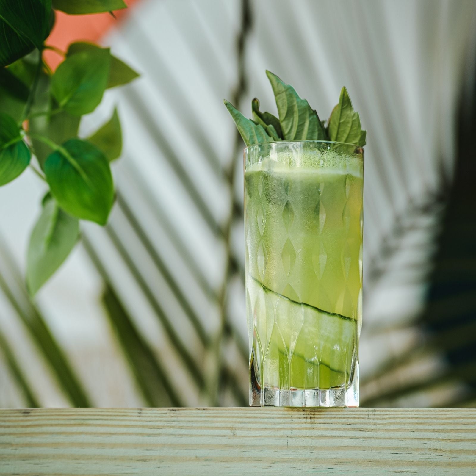 Rcr Marilyn 6-Pack Soft Drink Glass 350 ml - Styled