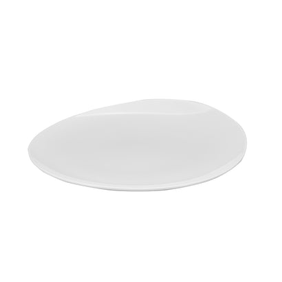 Jumbo Favorite Flat Plate 24 cm - Styled
