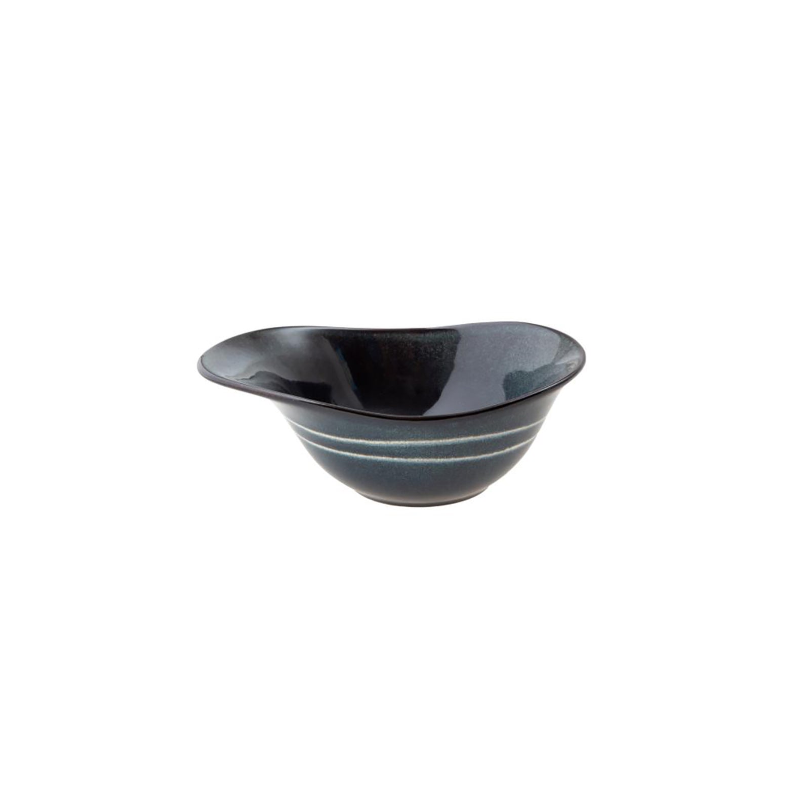 Jumbo Fjord Gondola Bowl 14 cm