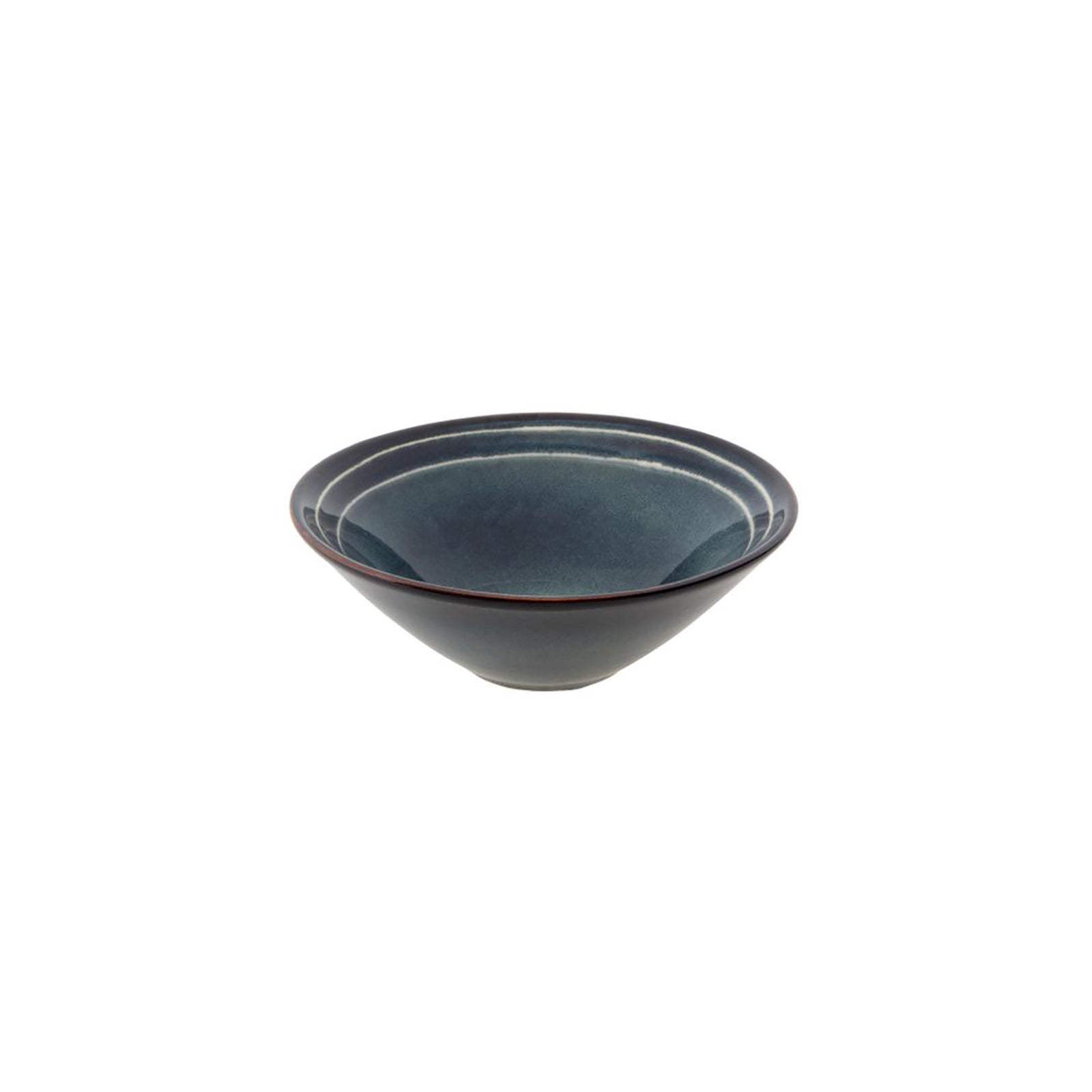 Jumbo Fjord Conical Bowl 19 cm