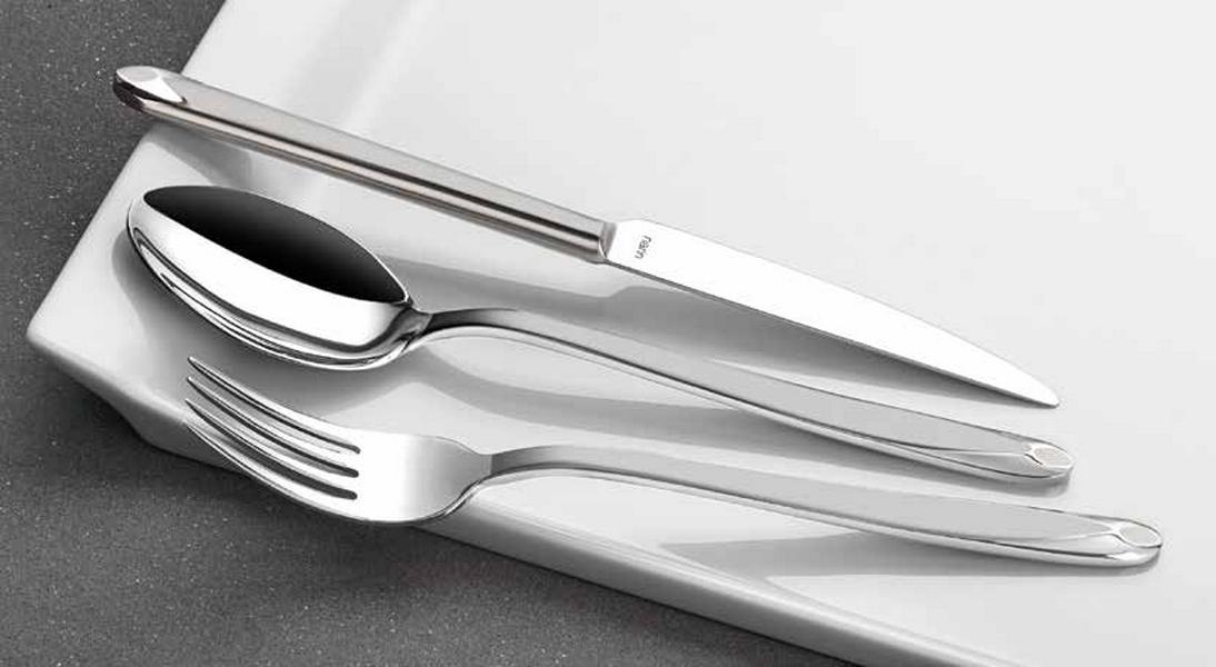 Asellus Series - Matte Gold - Styled