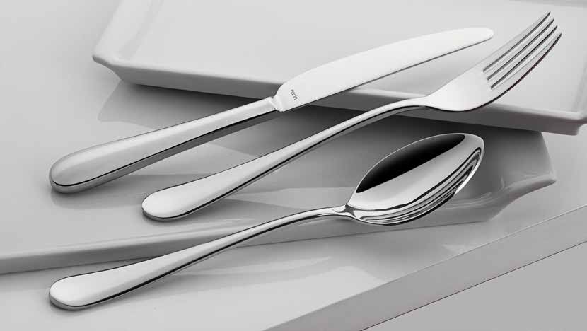 Epsilon Series - Copper Titanium - Styled