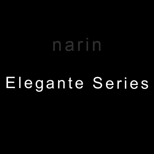 Elegante Series