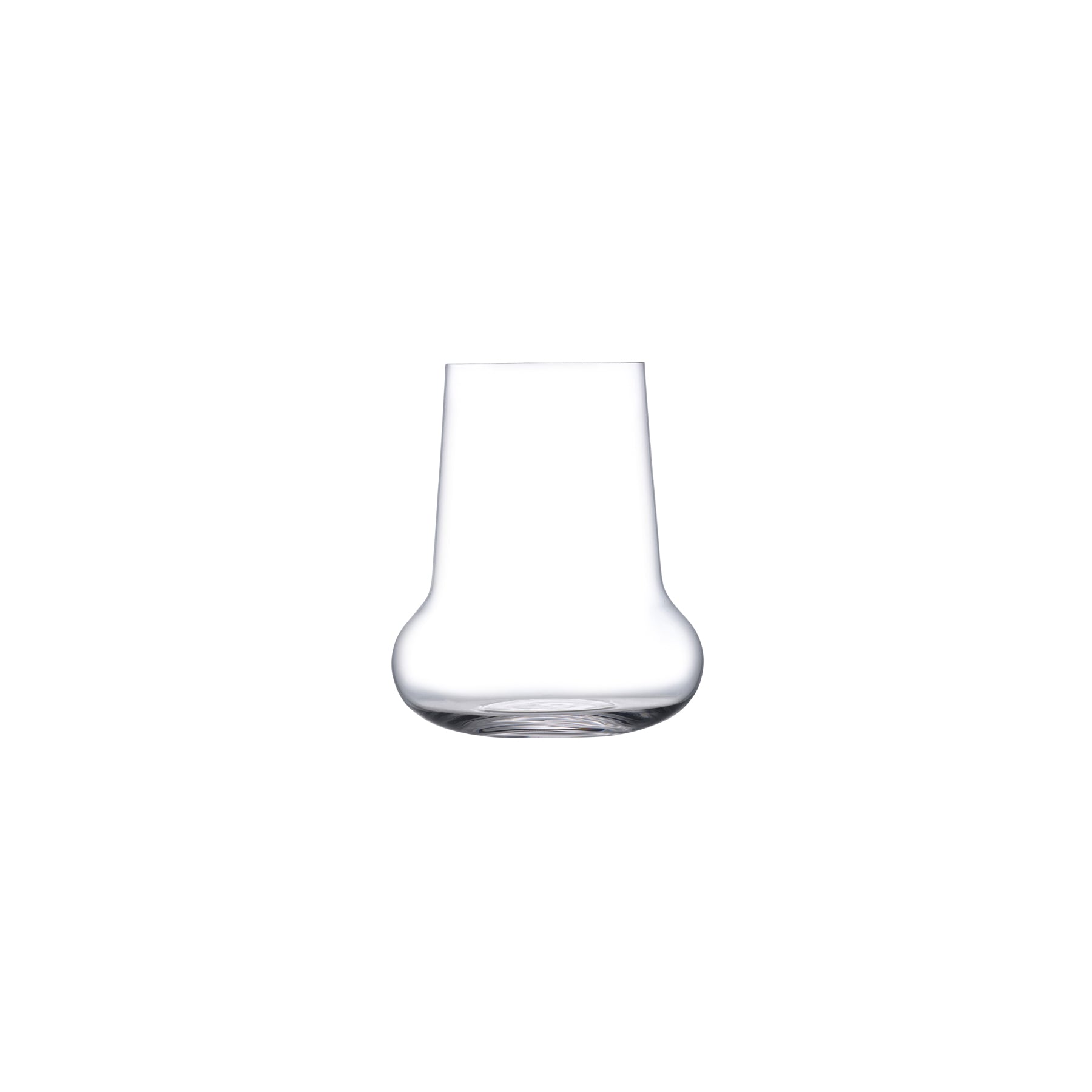 Ghost Zero Belly Double Cup Set - Styled