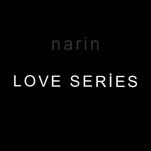 Love Series