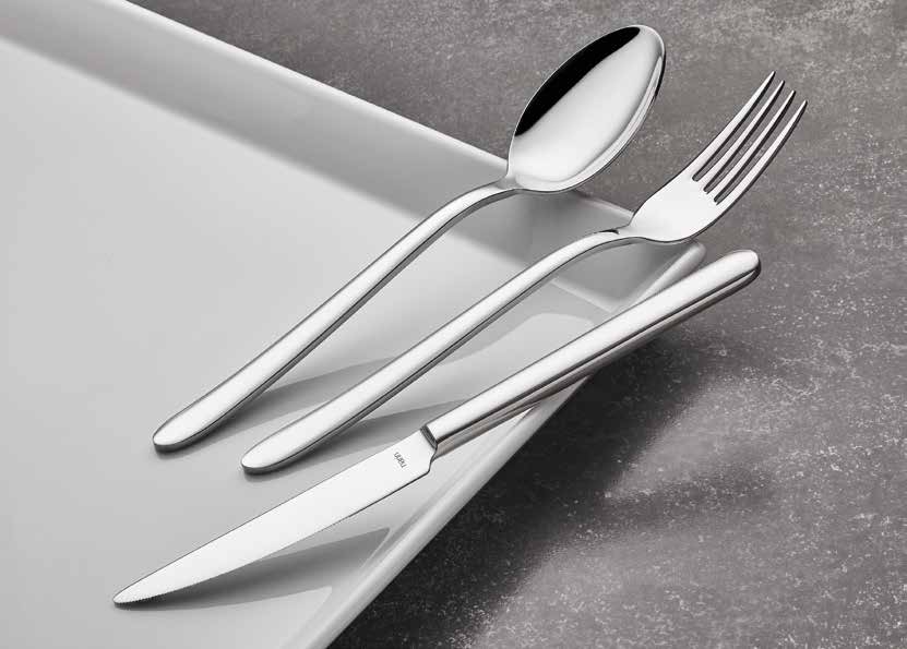 Plaides Series - Matte Gold (All) - Styled