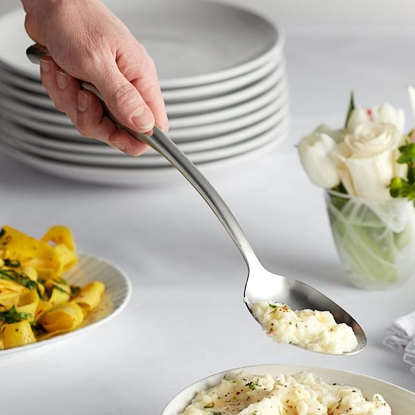 Serving Spoons