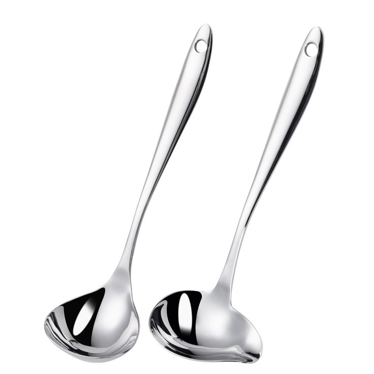 Sauce Ladle