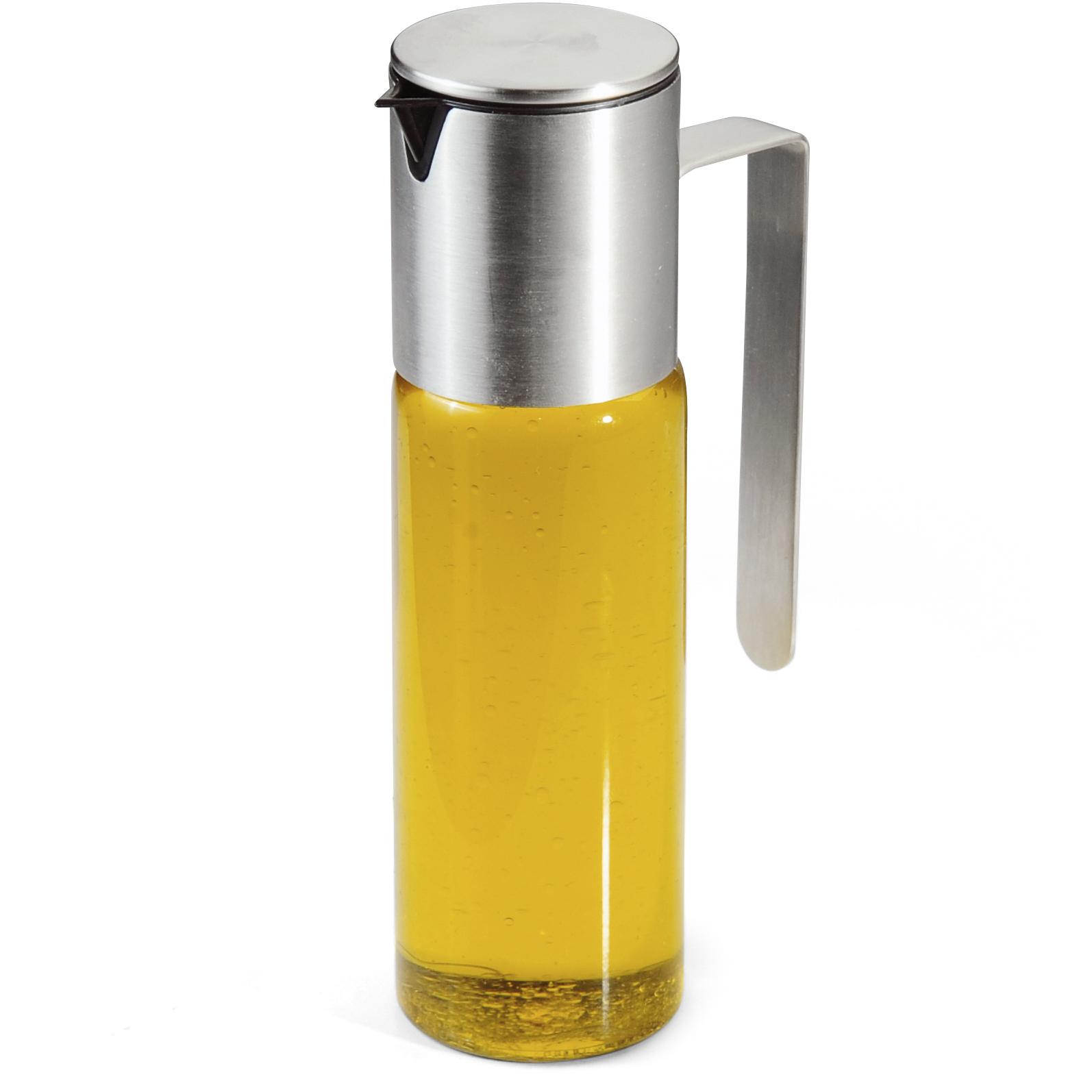 Groovy Single Oil Bottle