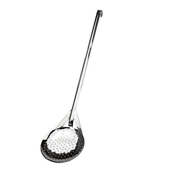 Industrial Skimmer - Styled