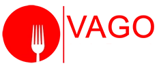 VagoShop White Logo
