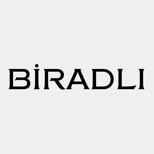 Biradli