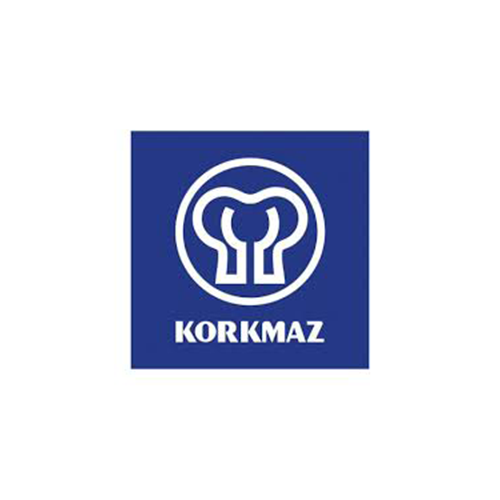 Korkmaz