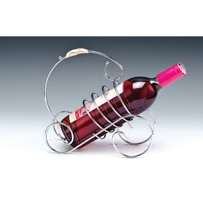 Alkan Ornate Floor Standing Wine Bucket Holder 70 cm for hospitality & OS&E