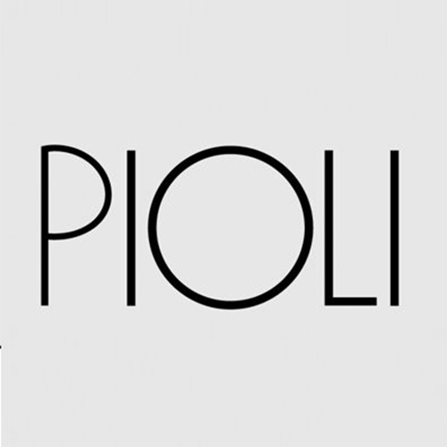 Pioli