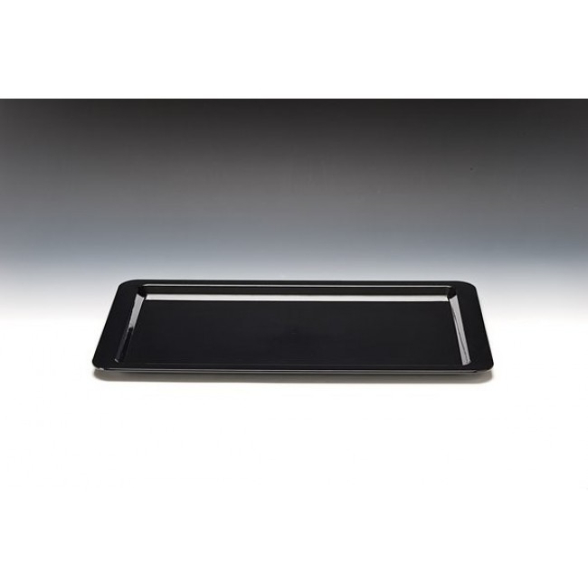 Alkan Polycarbonate Gastronorm Tray - White Polycarbonate for hospitality & OS&E