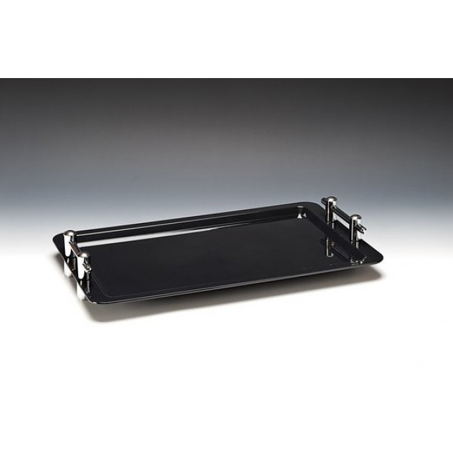 Alkan Polycarbonate Gastronorm Tray with Lid Polycarbonate for hospitality & OS&E