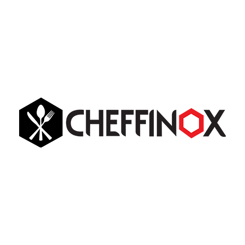 Cheffinox