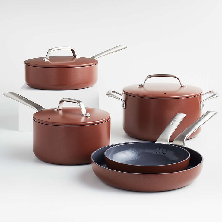 Cookware