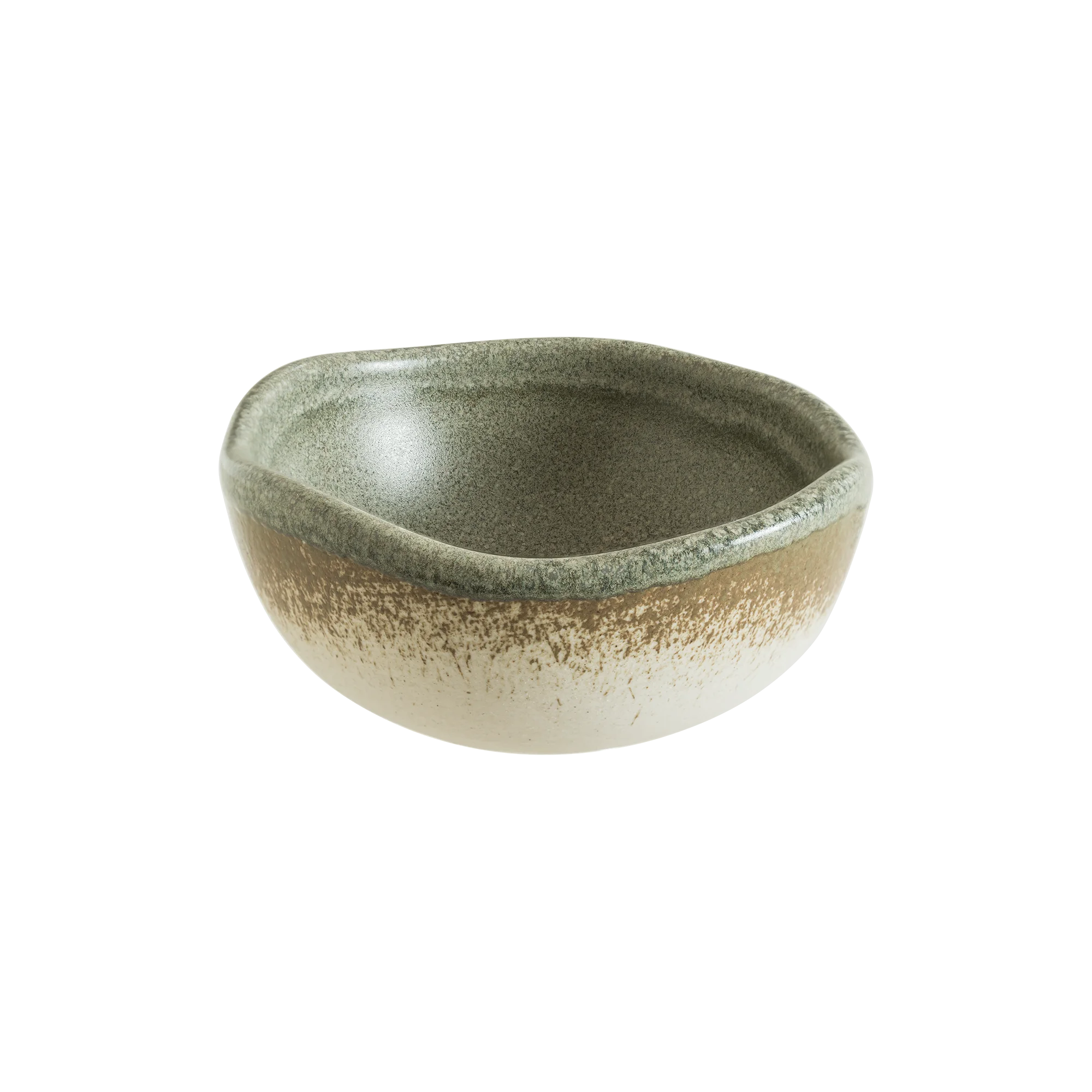 Bonna Adelfa Cresta Bowl 10 cm 130 cc 10 cm porcelain tableware