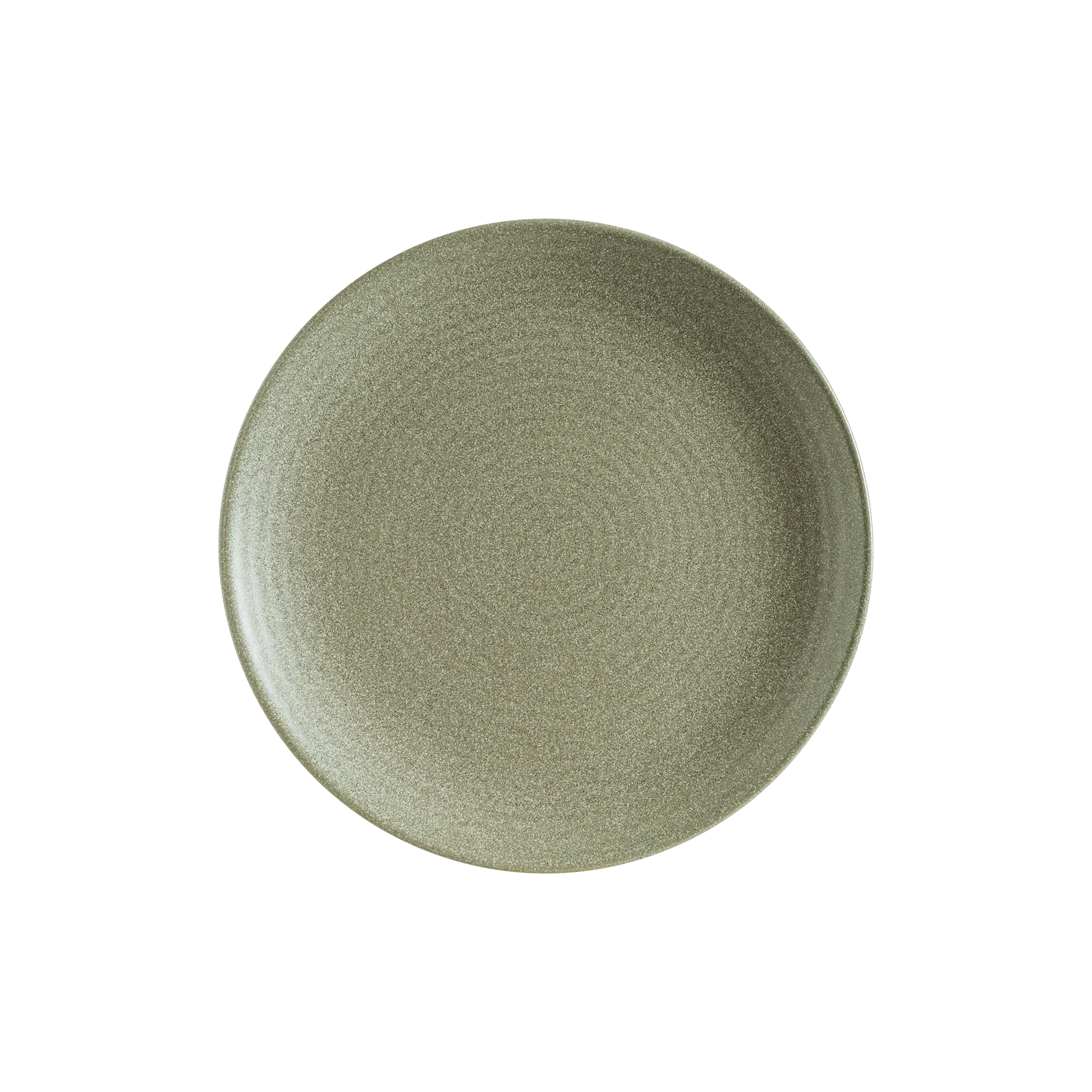 Bonna Adelfa Luton Flat Plate 25 cm 25 cm porcelain tableware