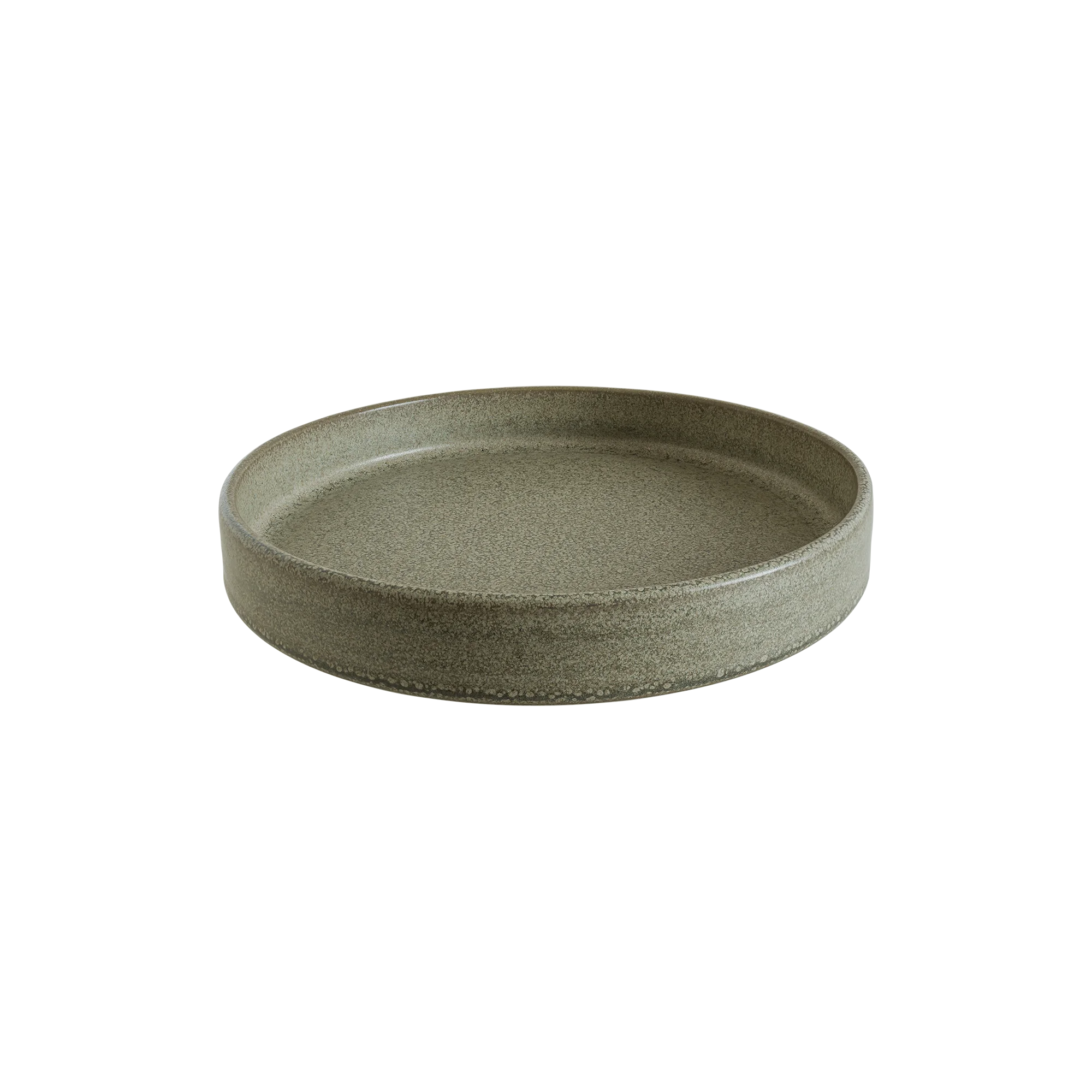 Bonna Adelfa Ripple Bowl 23 cm 865 cc 23 cm porcelain tableware