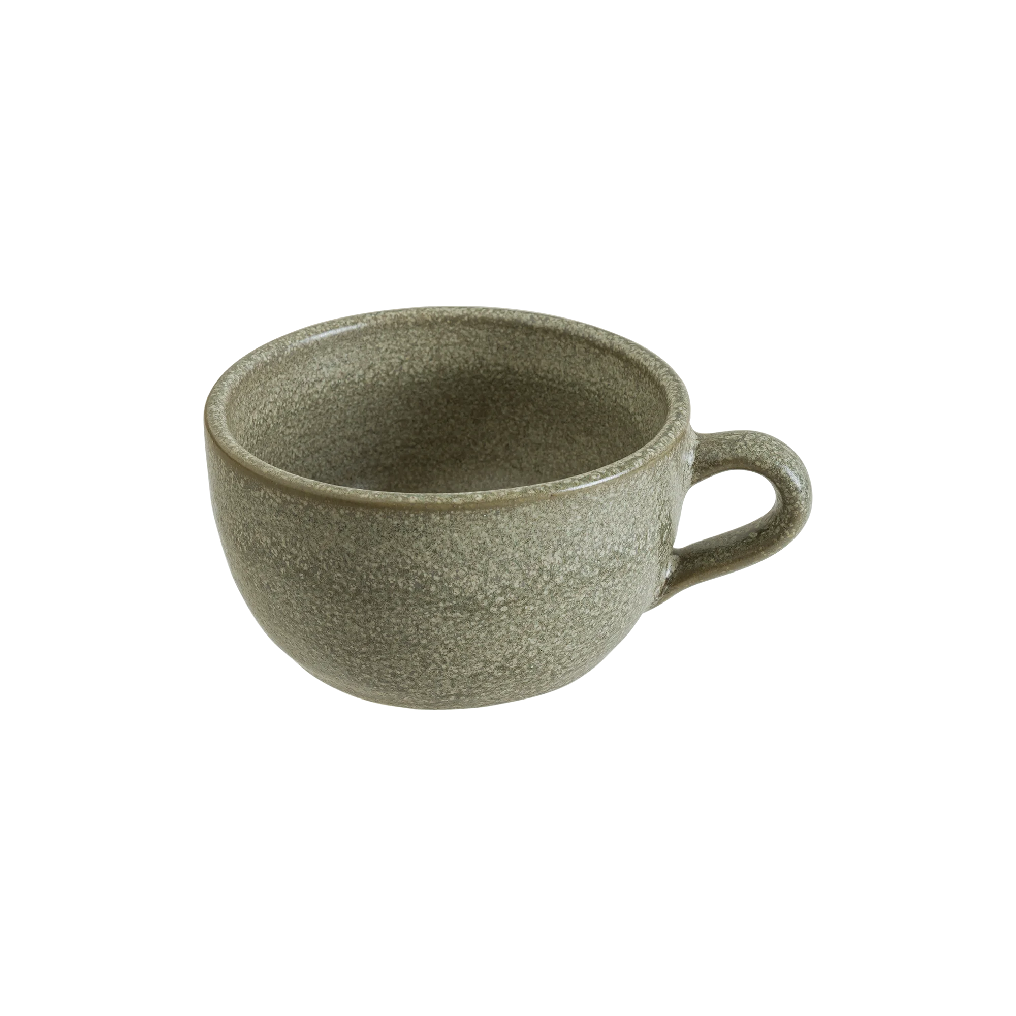 Bonna Adelfa Ripple Coffee Cup 205 cc 0 cm porcelain tableware