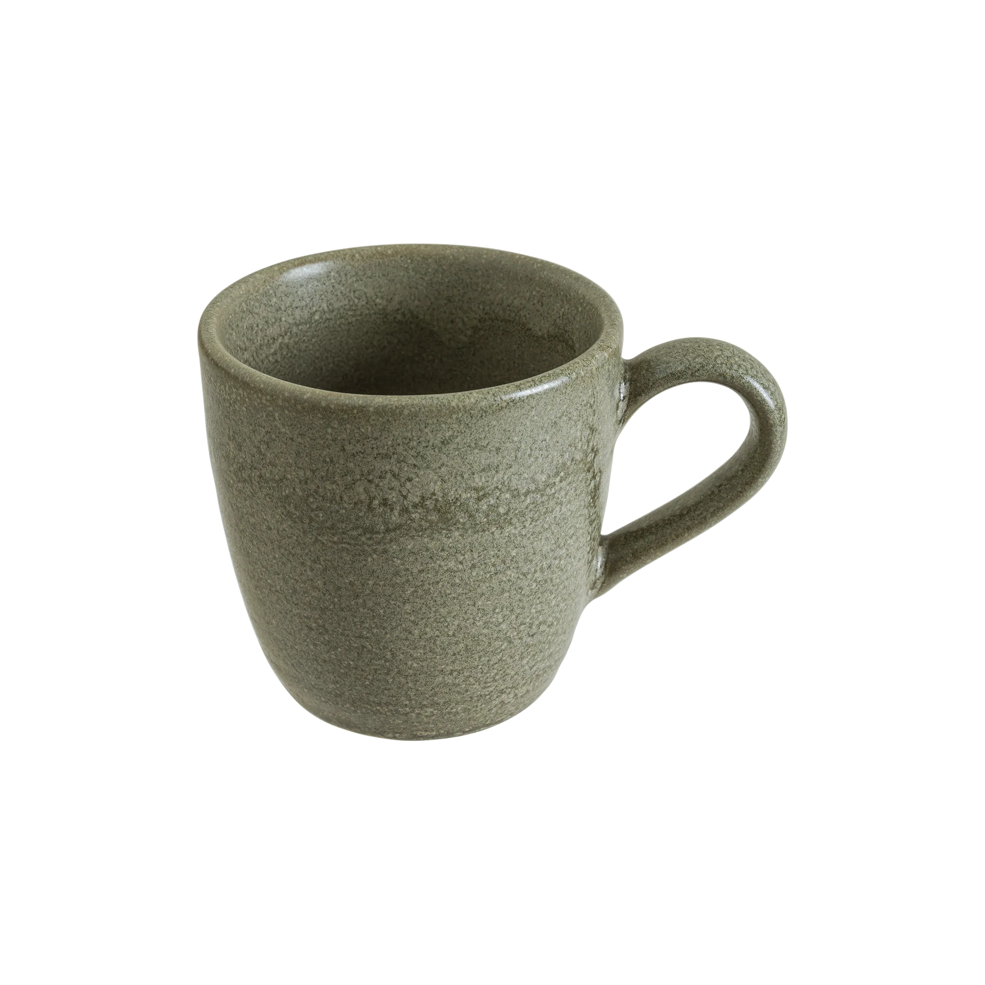 Bonna Adelfa Ripple Mug 320 cc 0 cm porcelain tableware