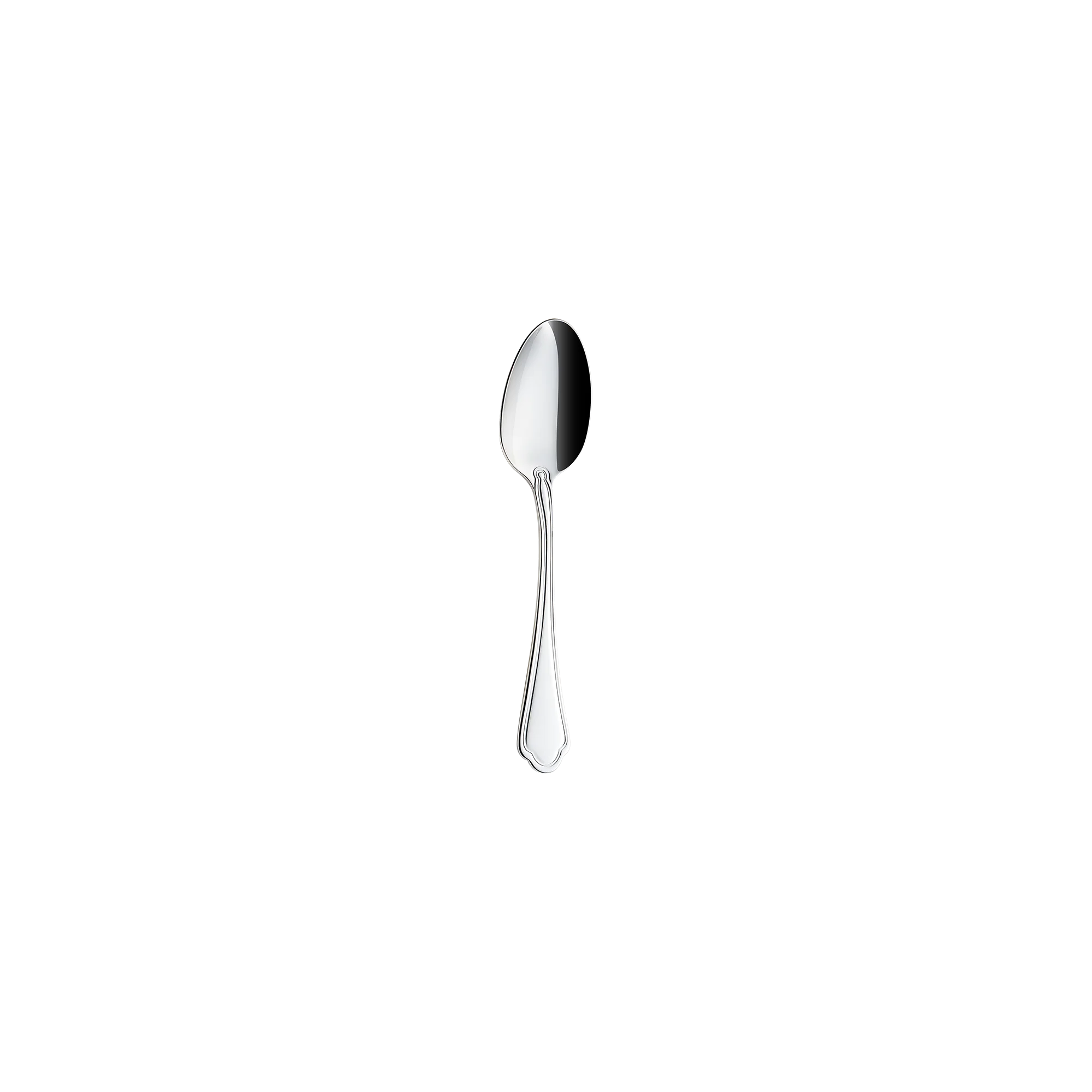 Bonna Alba Demitasse Spoon 11cm 11 cm porcelain tableware