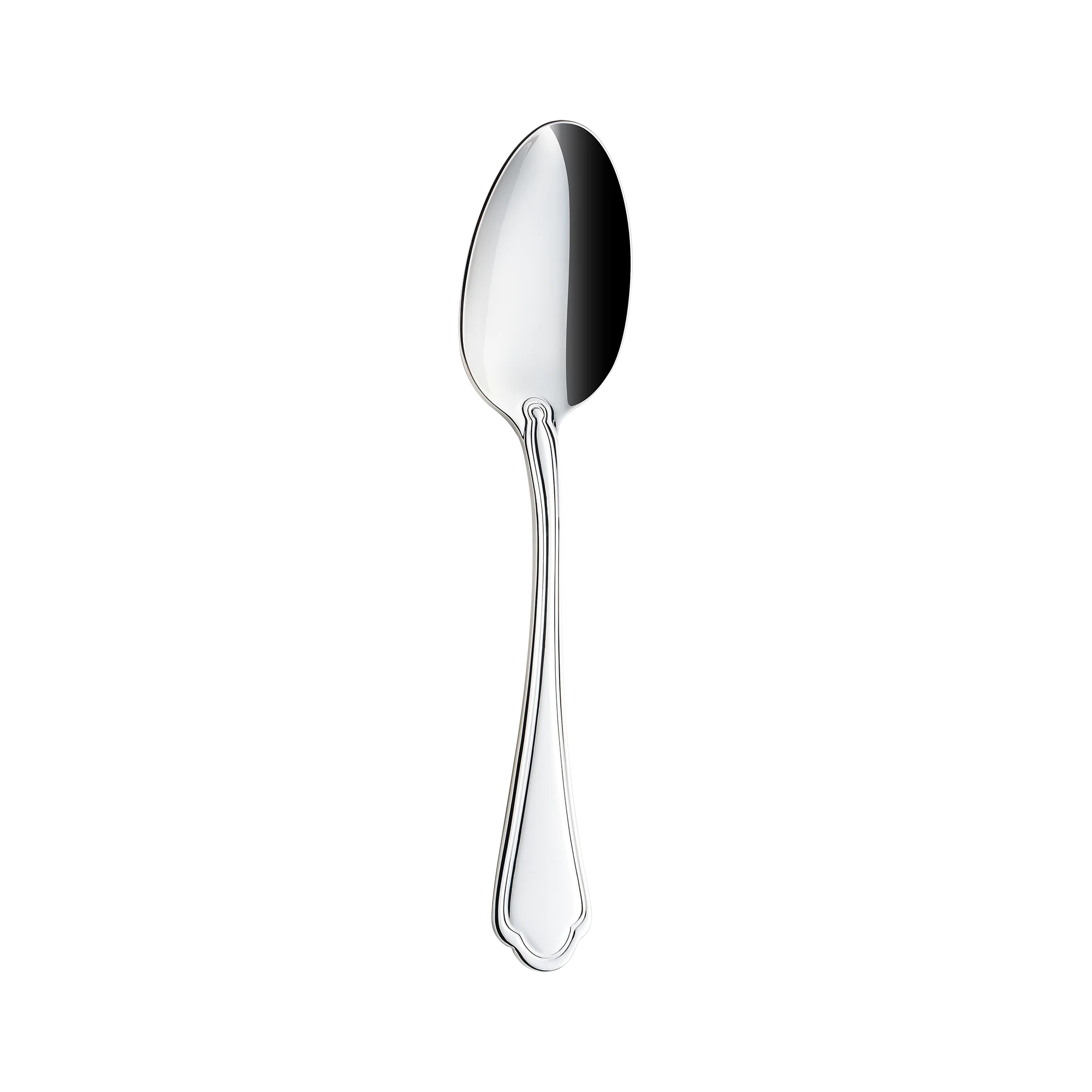 Bonna Alba Table Spoon 20.8 cm porcelain tableware