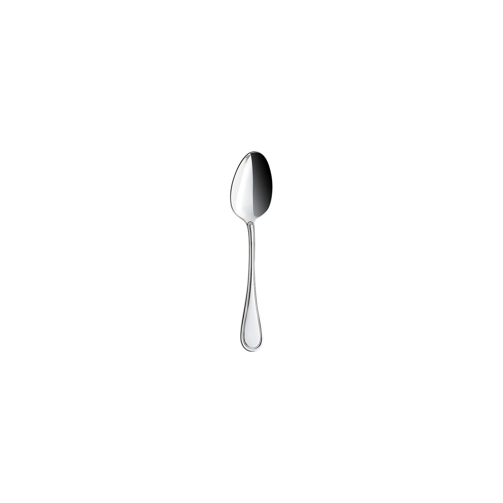 Bonna Balera Demitasse Spoon 11cm 11 cm porcelain tableware