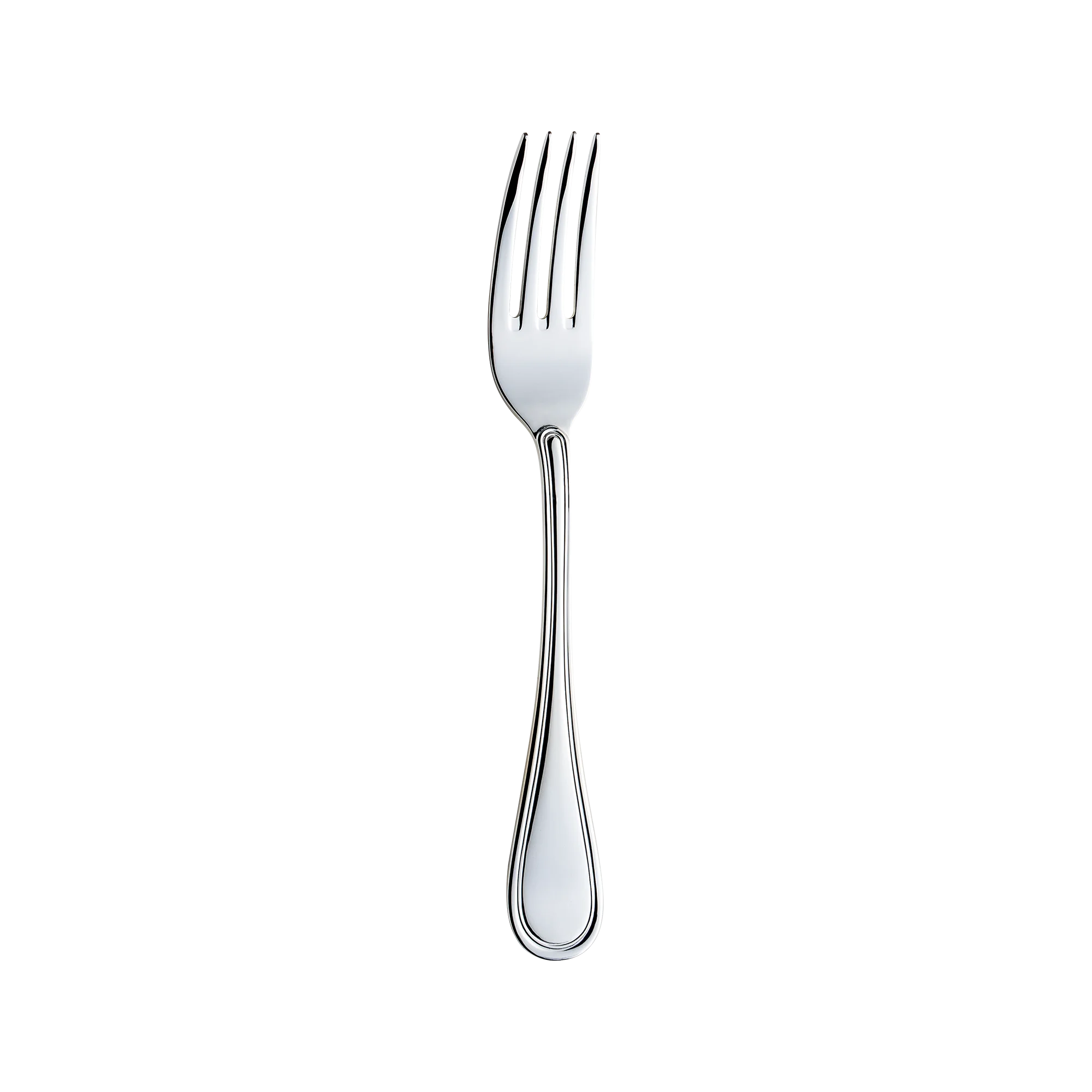 Bonna Balera Table Fork 20.2 cm porcelain tableware