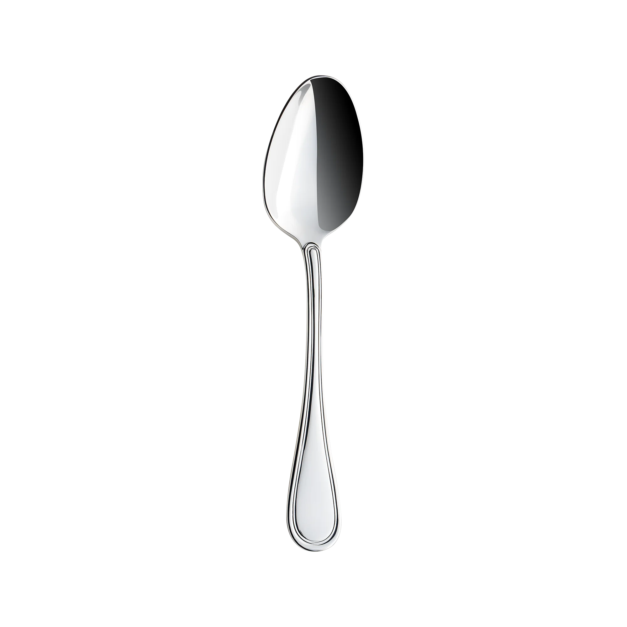 Bonna Balera Table Spoon 20.2 cm porcelain tableware