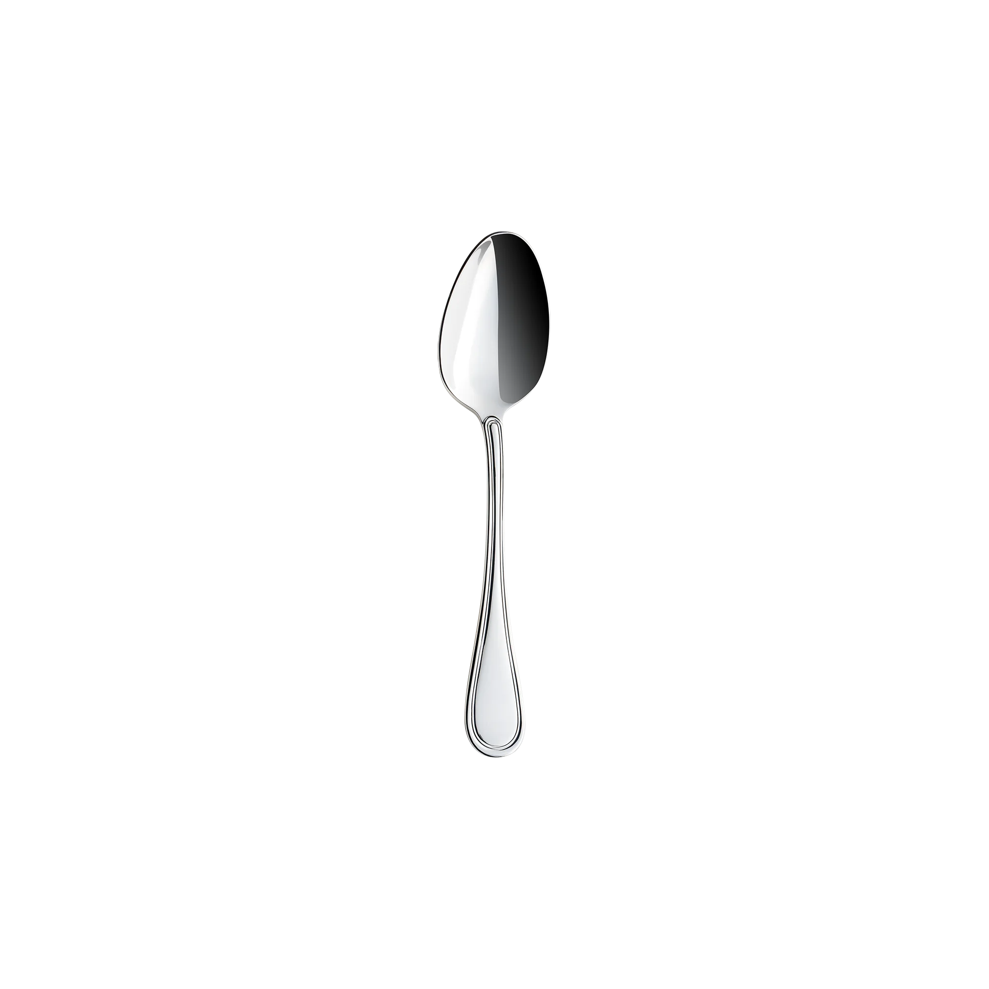 Bonna Balera Tea Spoon 13cm 13 cm porcelain tableware