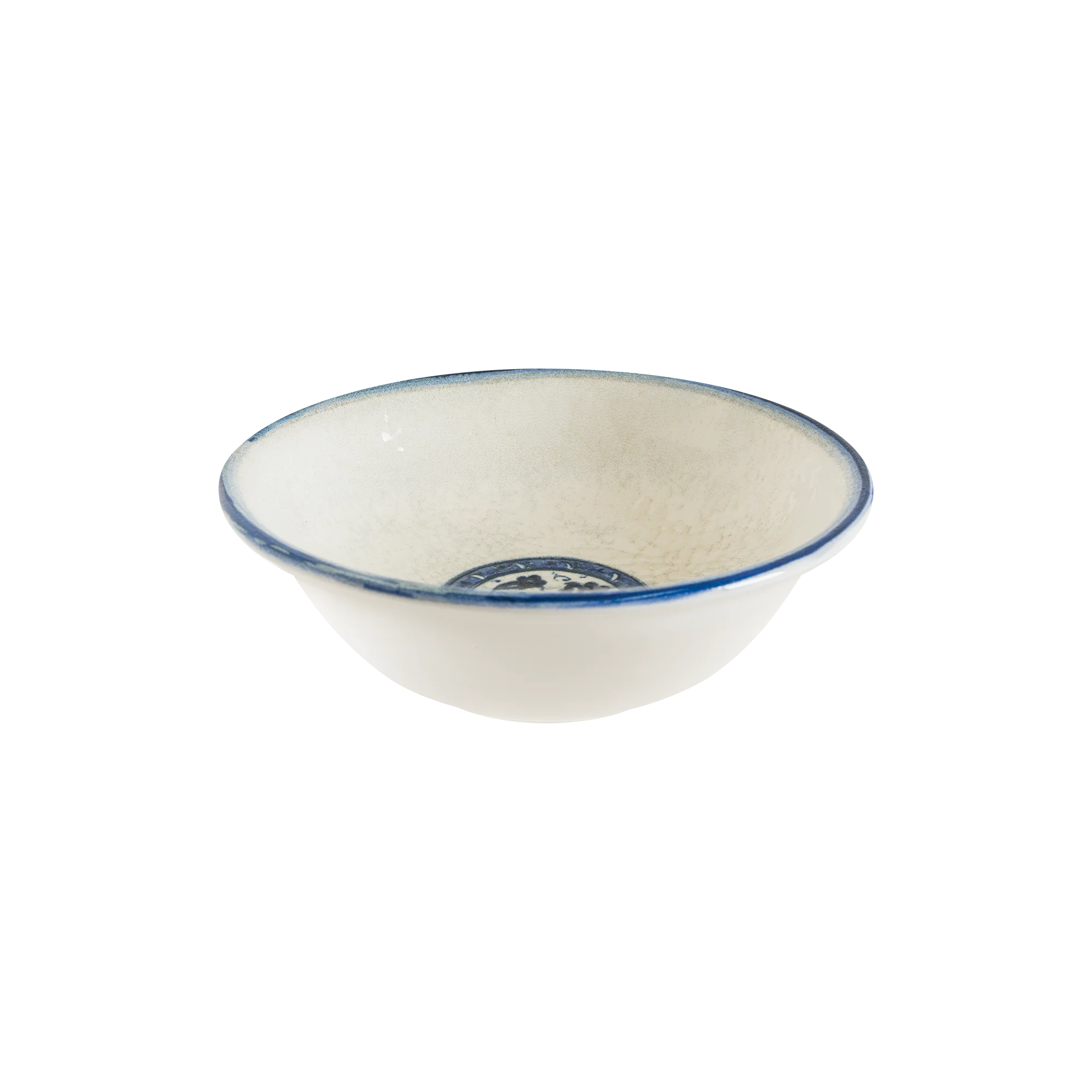 Bonna Esnaf Line Gourmet Bowl 16 cm 500 cc 16 cm porcelain tableware