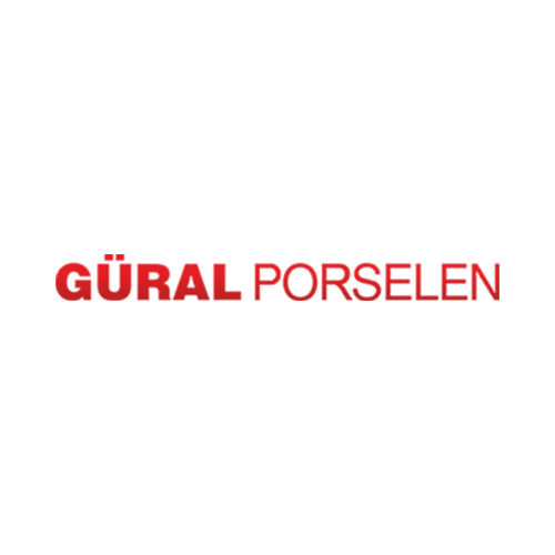 Güral
